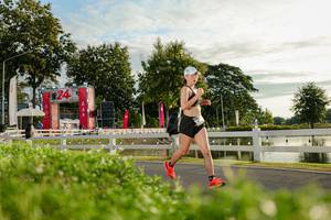 BIB: 
                            <button type="button" onclick="openModal(26555875)" class="btn btn-primary btn-sm float-right btn-popup" data-toggle="modal" data-target=".modal-high-quality">
                        <i class="fas fa-shopping-cart"></i> Add to Cart
                    </button>
                                            <button type="button" onclick="isThisMe(26555875, true)" class="btn btn-success btn-sm float-right btn-popup btn-isme hidden" data-toggle="tooltip" data-placement="bottom" title="นี่คือรูปของคุณใช่ไหม คลิกที่นี่เพื่อเอาเข้าอัลบั้ม">
                        <i class="fas fa-plus"></i> Add to album
                    </button>
                    <button type="button" onclick="isThisMe(26555875, false)" class="btn btn-warning btn-sm float-right btn-popup btn-isnotme hidden">
                        <i class="fas fa-ban"></i> Remove from album
                    </button>